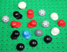 Lot objets lego d'occasion  France