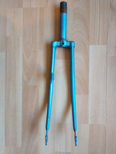 Vintage youth small for sale  SHEFFIELD