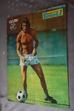 Poster piazza asse d'occasion Poster piazza asse d'occasion  Jujurieux