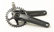 Raceface aeffect mountain for sale  Calera