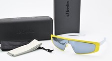 Berlin sonnenbrille laser gebraucht kaufen  Schwerin