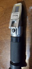 Atago spr hand for sale  Hiawatha
