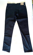 Jeckerson jeans uomo usato  Italia