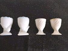 Lot coquetiers anciens d'occasion  Grenade