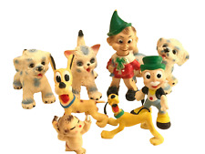 Lotto disney ledra usato  Oria