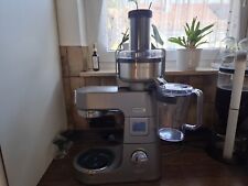 Kenwood vita pro gebraucht kaufen  Donzdorf