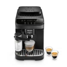 Ecam293 magnifica kaffeevollau gebraucht kaufen  Ellwangen (Jagst)