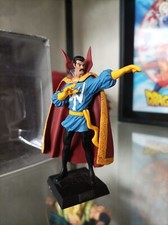 Eaglemoss figurine strange d'occasion  Concarneau