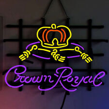 Crown royal whiskey for sale  USA
