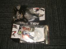 Tail tidy fits for sale  NOTTINGHAM