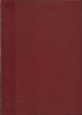 Rare jean boullet d'occasion Rare jean boullet d'occasion  Paris XX