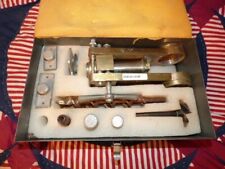 Vintage schlage door for sale  Russellville