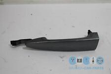 Bmw 7207693 spacegrau gebraucht kaufen Bmw 7207693 spacegrau gebraucht kaufen  Aufseß