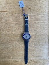 Montre ancienne thales d'occasion  Pornic
