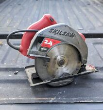 Skilsaw usa classic for sale  Cayuta