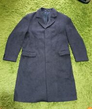 Vintage greenwoods wool for sale  KING'S LYNN