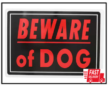 Aluminum beware dog for sale  Mesa