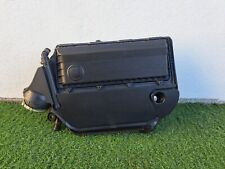 Airbox scatola filtro usato  Sinopoli
