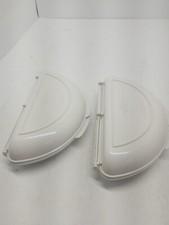 Nordic ware microwave for sale  Macomb
