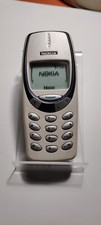 Nokia 3330 telefono usato  Albano Laziale