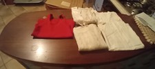 Set vestiti per usato  Italia