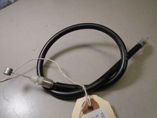 Passenger seat latch for sale  Ann Arbor
