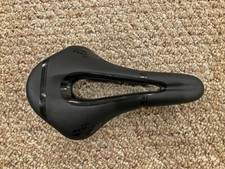 Kootu carbon saddle for sale  Pittsford