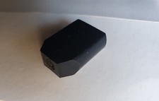 Sae scientific audio usato  Cagliari