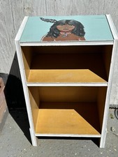 Vintage native design for sale  Smartsville