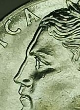 Errore 100 lire usato  Pescara