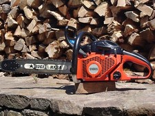 Dolmar 5100 chainsaw for sale  Napa