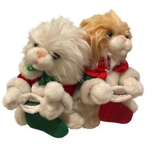 Animated singing christmas for sale  Amarillo