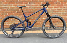 Norco optic eagle for sale  LOUGHBOROUGH