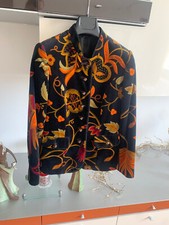 Habsburg blazer damen gebraucht kaufen  Berlin