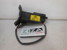 Servomoteur volet carburant usato  Putignano