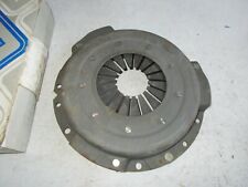 Spingidisco frizione opel usato  Como