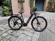 Bici elettrica stilus usato  Milano