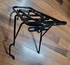 Portapacchi posteriore bici usato  Frattamaggiore
