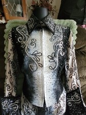 Paula western pleasure for sale  Winchester