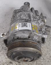 1k0820808fx compressore per usato  Sesto al Reghena