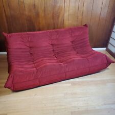 Authentic ligne roset for sale  San Francisco