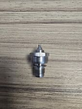 Anest iwata 1.8 for sale  TIPTON