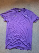Parkrun purple landmark for sale  NEW MILTON