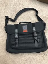 Solidex performance case for sale  Deerfield
