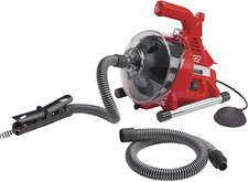 59143 stasatrice powerclear usato  Roma
