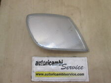 Volkswagen passat 1.9 usato  Rovigo