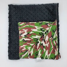 Boy camouflage camo for sale  Grand Prairie