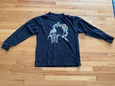 Sector nine long for sale  San Diego
