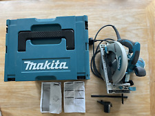 Makita 5008 mgj for sale  BATH