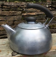 Vintage mid century for sale  LISKEARD